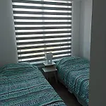 Departamento Alto De Placeres Valparaiso