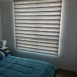 Departamento Alto De Placeres Valparaiso