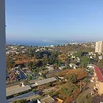 Departamento Alto De Placeres Valparaiso