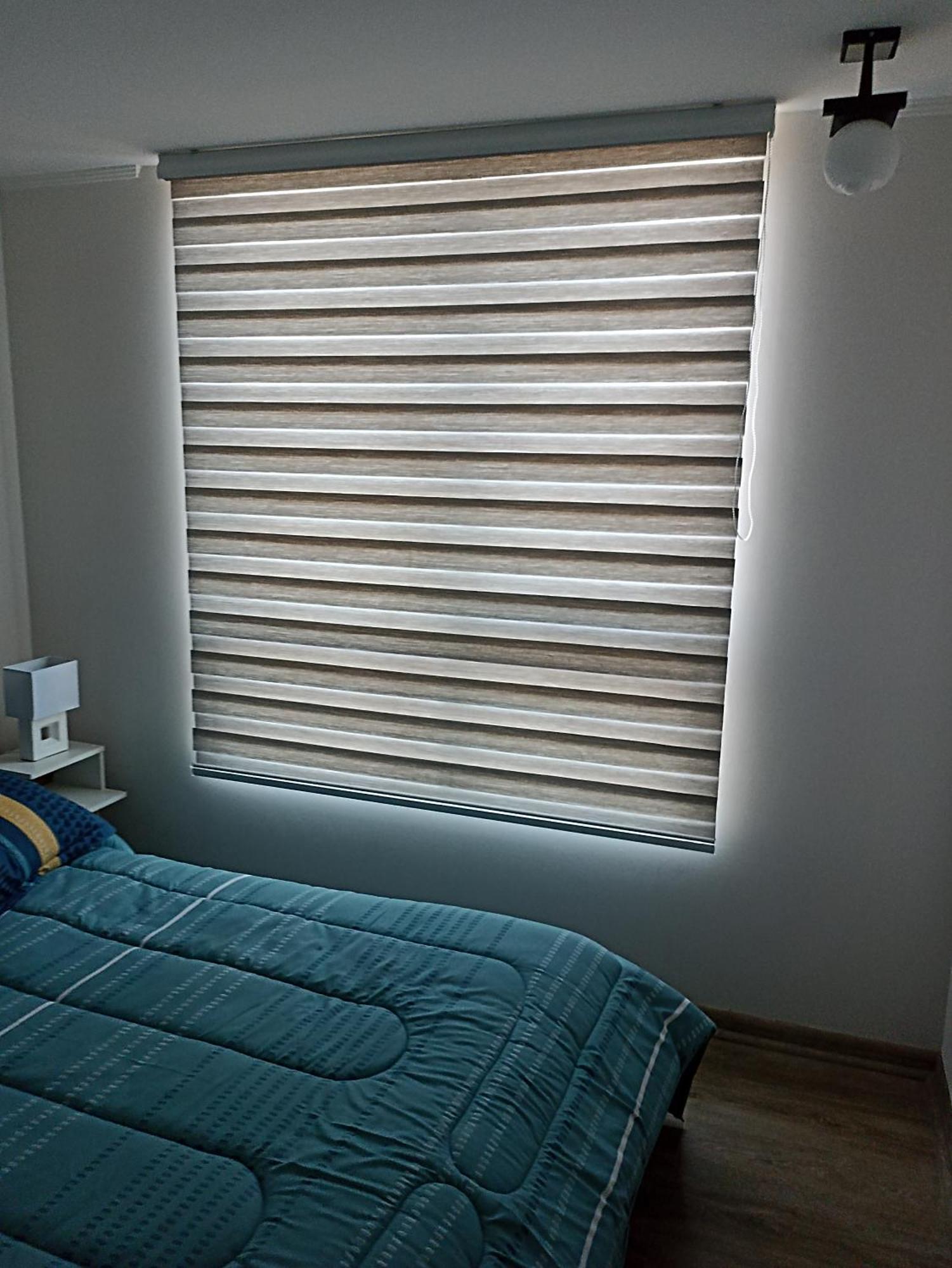 Departamento Alto De Placeres Valparaiso *